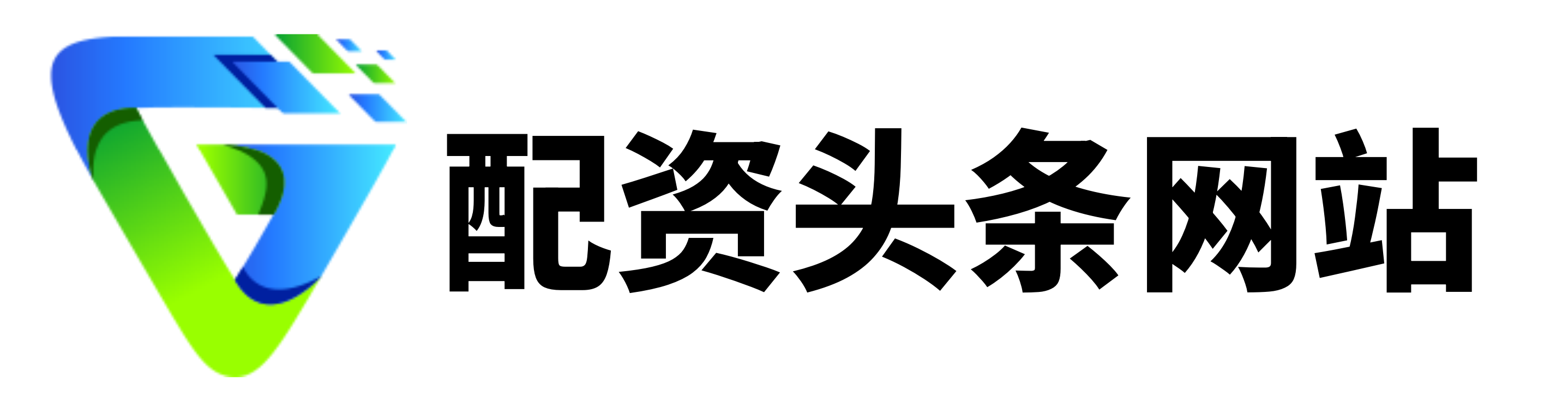 银河配资