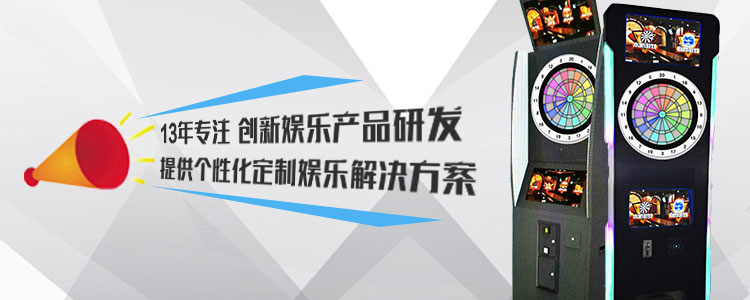 客戶(hù)見(jiàn)證