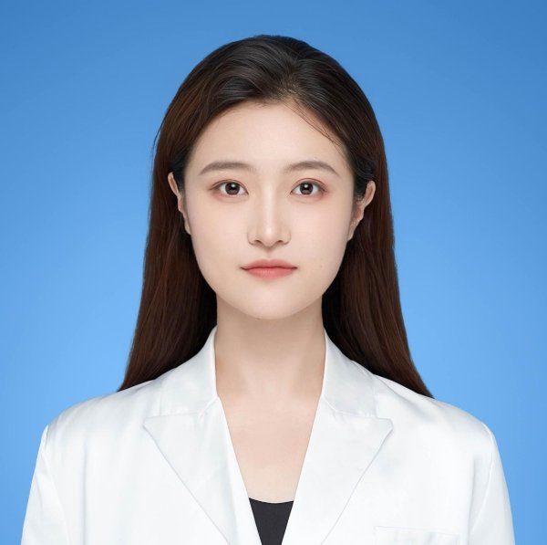 配资网炒股 从卖房子到管资产，头部房企的“第二曲线”生存战