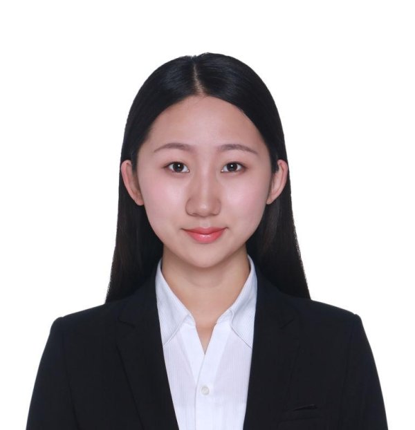 线上股票配资炒股门户网址 减税后，钱从哪来？特朗普的“关税印钞机”被算出致命bug